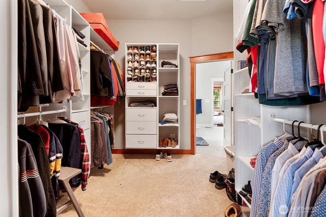 4614 W Justin Lane, Spokane, WA 99208