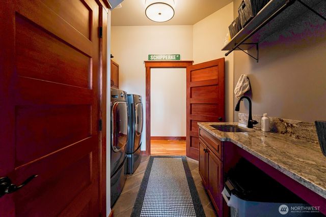 4614 W Justin Lane, Spokane, WA 99208