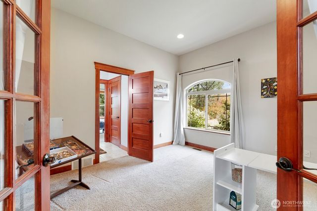 4614 W Justin Lane, Spokane, WA 99208