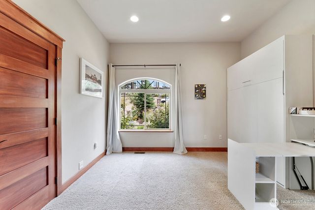 4614 W Justin Lane, Spokane, WA 99208