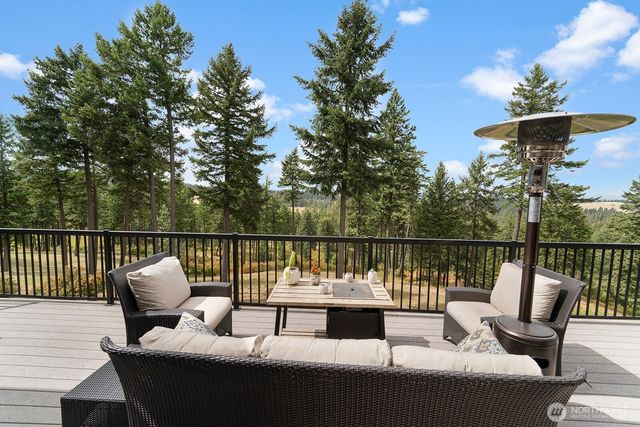 4614 W Justin Lane, Spokane, WA 99208