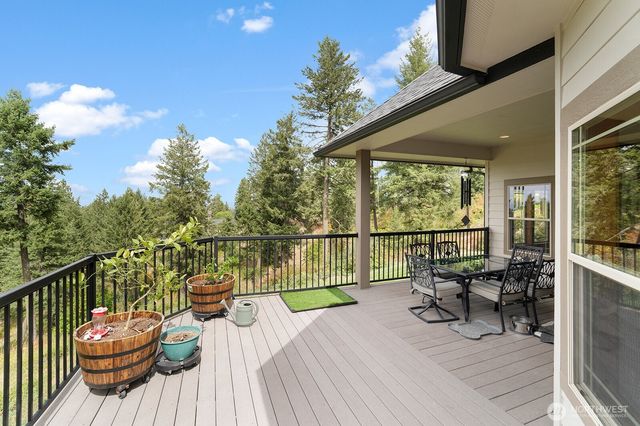 4614 W Justin Lane, Spokane, WA 99208