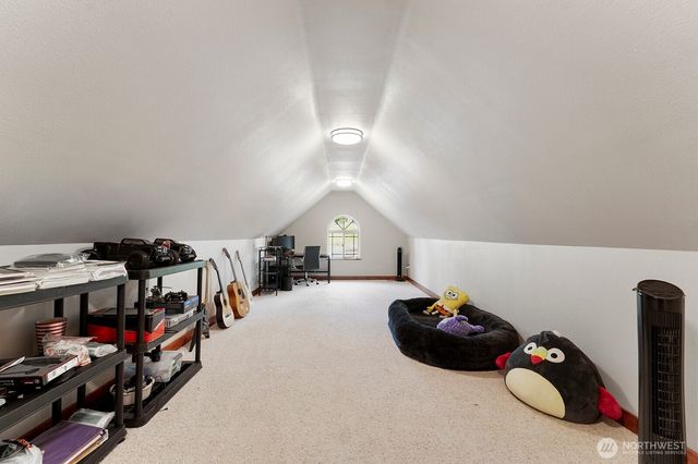 4614 W Justin Lane, Spokane, WA 99208