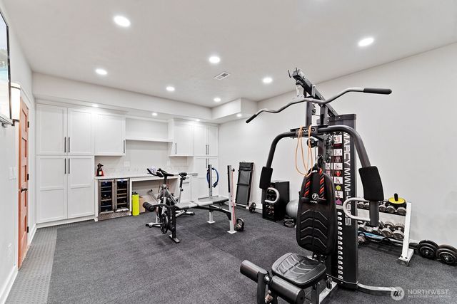 4614 W Justin Lane, Spokane, WA 99208