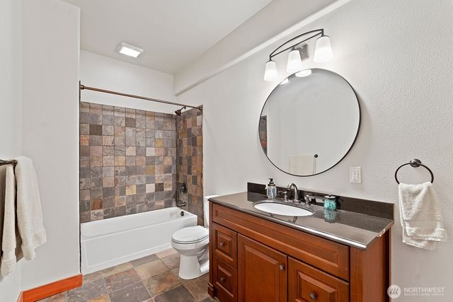 4614 W Justin Lane, Spokane, WA 99208