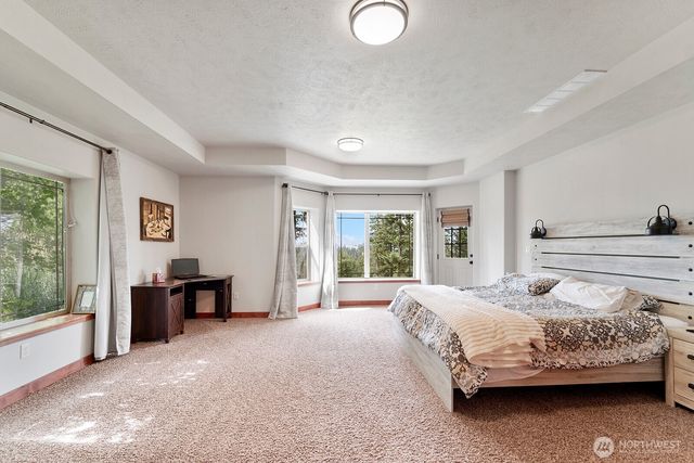 4614 W Justin Lane, Spokane, WA 99208