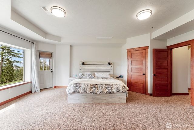 4614 W Justin Lane, Spokane, WA 99208