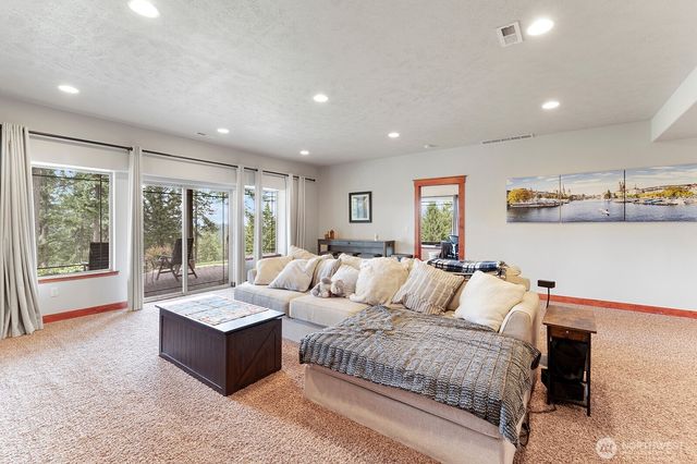 4614 W Justin Lane, Spokane, WA 99208