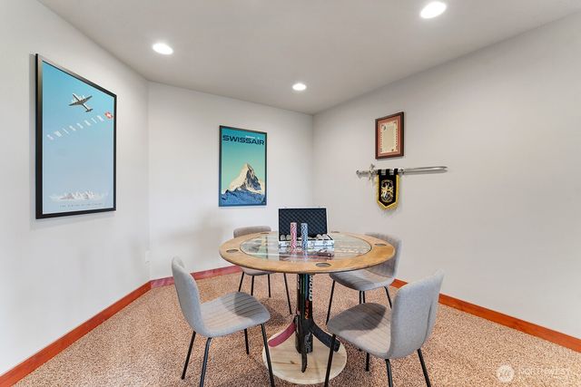 4614 W Justin Lane, Spokane, WA 99208