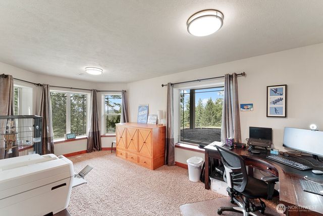 4614 W Justin Lane, Spokane, WA 99208