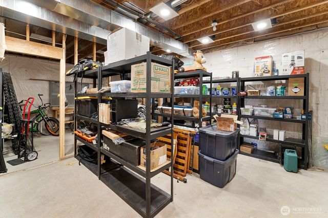 4614 W Justin Lane, Spokane, WA 99208