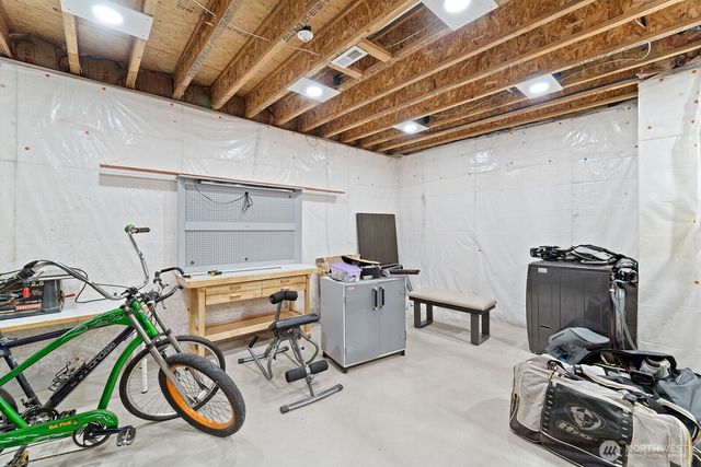 4614 W Justin Lane, Spokane, WA 99208