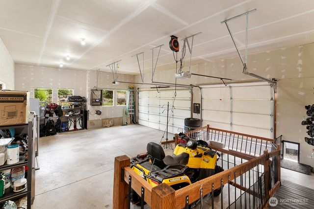 4614 W Justin Lane, Spokane, WA 99208