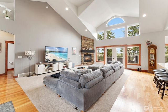 4614 W Justin Lane, Spokane, WA 99208