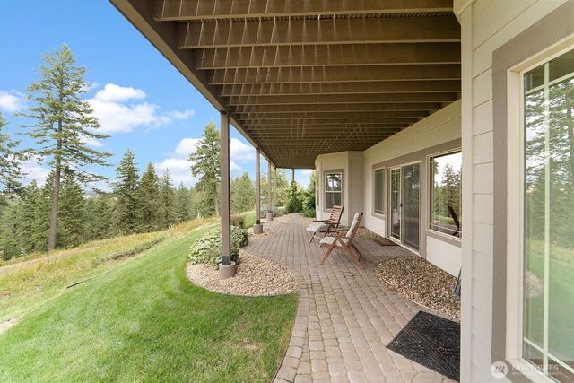 4614 W Justin Lane, Spokane, WA 99208