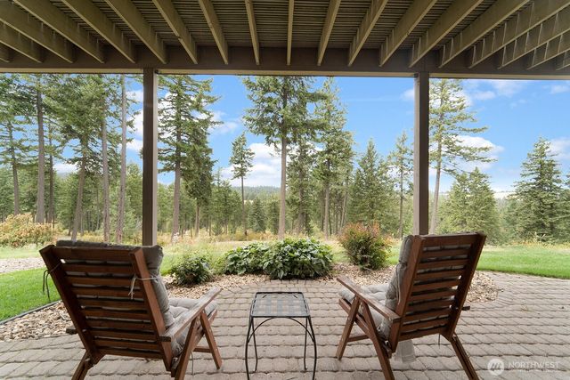 4614 W Justin Lane, Spokane, WA 99208