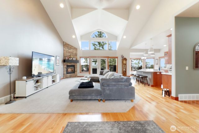 4614 W Justin Lane, Spokane, WA 99208