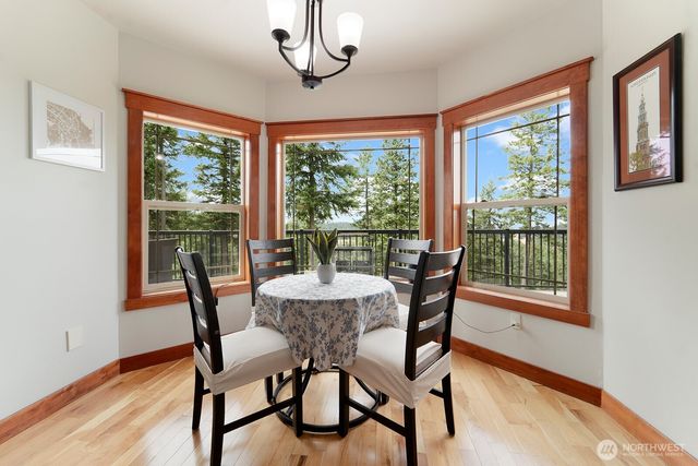 4614 W Justin Lane, Spokane, WA 99208