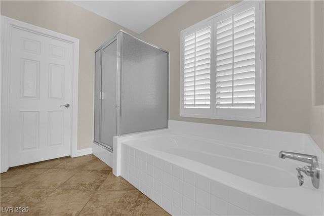 3829 Bracebridge Falls Avenue, North Las Vegas, NV 89085