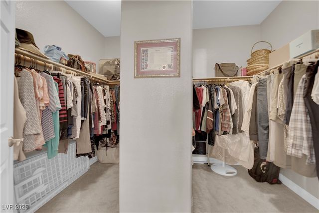 3829 Bracebridge Falls Avenue, North Las Vegas, NV 89085