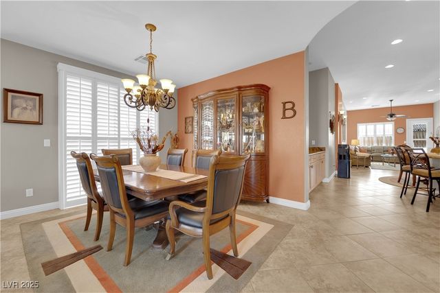 3829 Bracebridge Falls Avenue, North Las Vegas, NV 89085