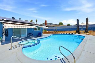 1475 Lily Avenue, El Cajon, CA 92021