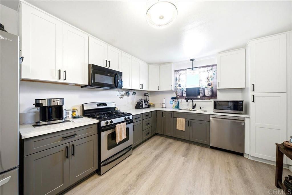 1475 Lily Avenue, El Cajon, CA 92021 — photo 4