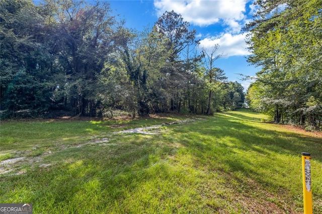 6845 Old National Highway, South Fulton, GA 30349