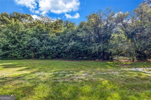 6845 Old National Highway, South Fulton, GA 30349