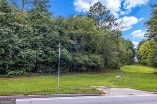 6845 Old National Highway, South Fulton, GA 30349