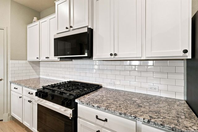 3892 Copper, Bulverde, TX 78163