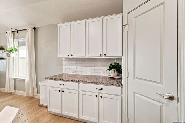 3892 Copper, Bulverde, TX 78163