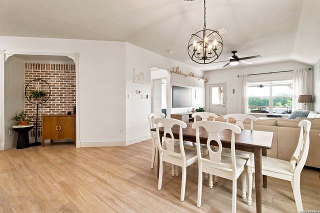 3892 Copper, Bulverde, TX 78163