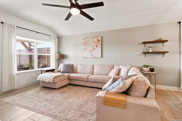 3892 Copper, Bulverde, TX 78163