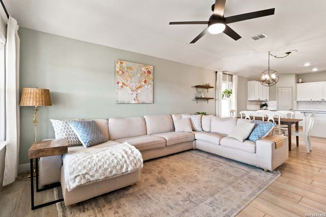 3892 Copper, Bulverde, TX 78163