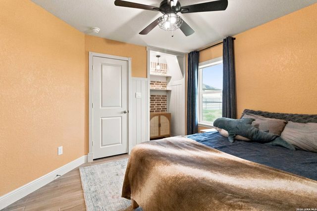 3892 Copper, Bulverde, TX 78163