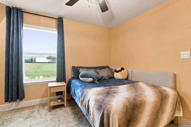 3892 Copper, Bulverde, TX 78163