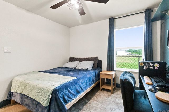 3892 Copper, Bulverde, TX 78163