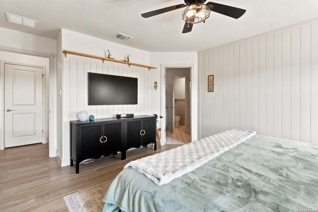 3892 Copper, Bulverde, TX 78163