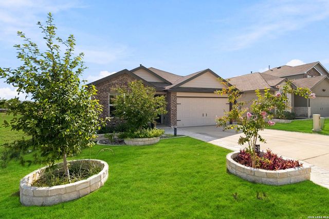 3892 Copper, Bulverde, TX 78163