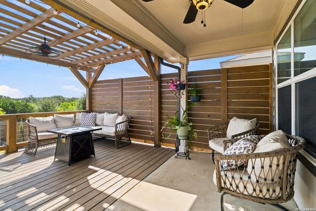 3892 Copper, Bulverde, TX 78163