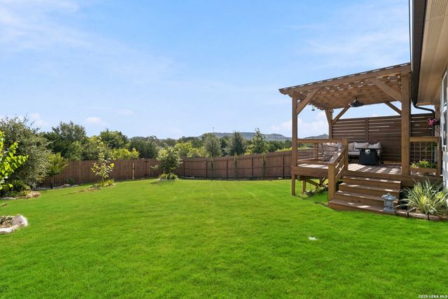 3892 Copper, Bulverde, TX 78163