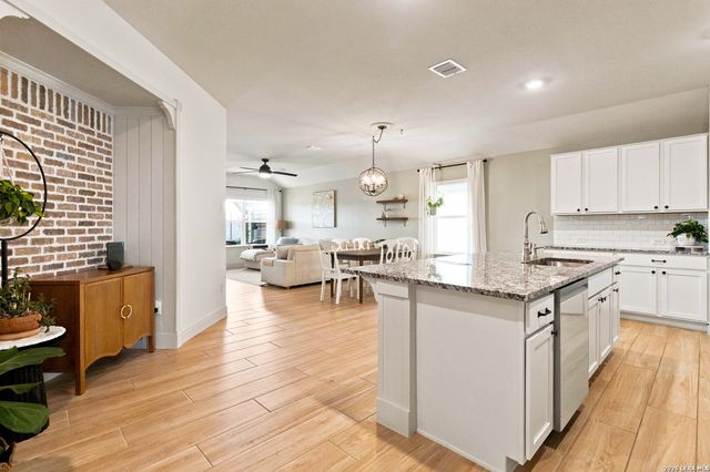 3892 Copper, Bulverde, TX 78163