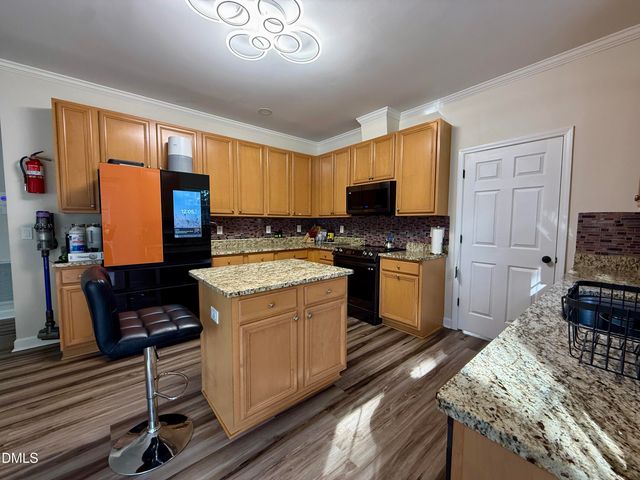 213 Trolley Car Way, Morrisville, NC 27560