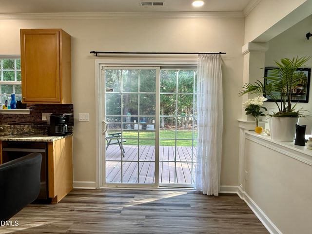 213 Trolley Car Way, Morrisville, NC 27560