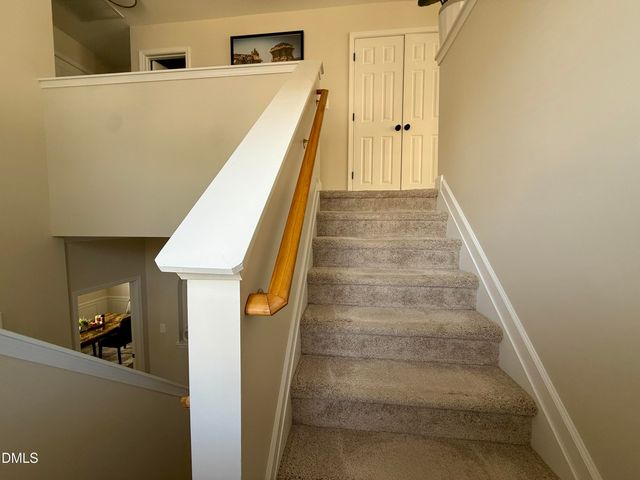 213 Trolley Car Way, Morrisville, NC 27560