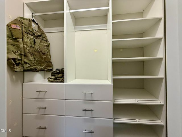 213 Trolley Car Way, Morrisville, NC 27560