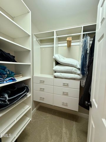 213 Trolley Car Way, Morrisville, NC 27560