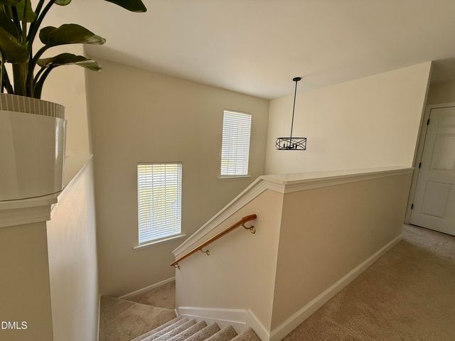 213 Trolley Car Way, Morrisville, NC 27560