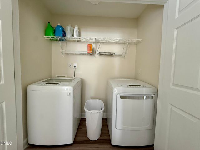 213 Trolley Car Way, Morrisville, NC 27560